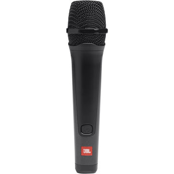 JBL PBM100 Wired Microphone